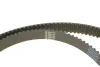 Ремень грм dayco 94407