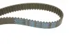 Ремень грм dayco 94407