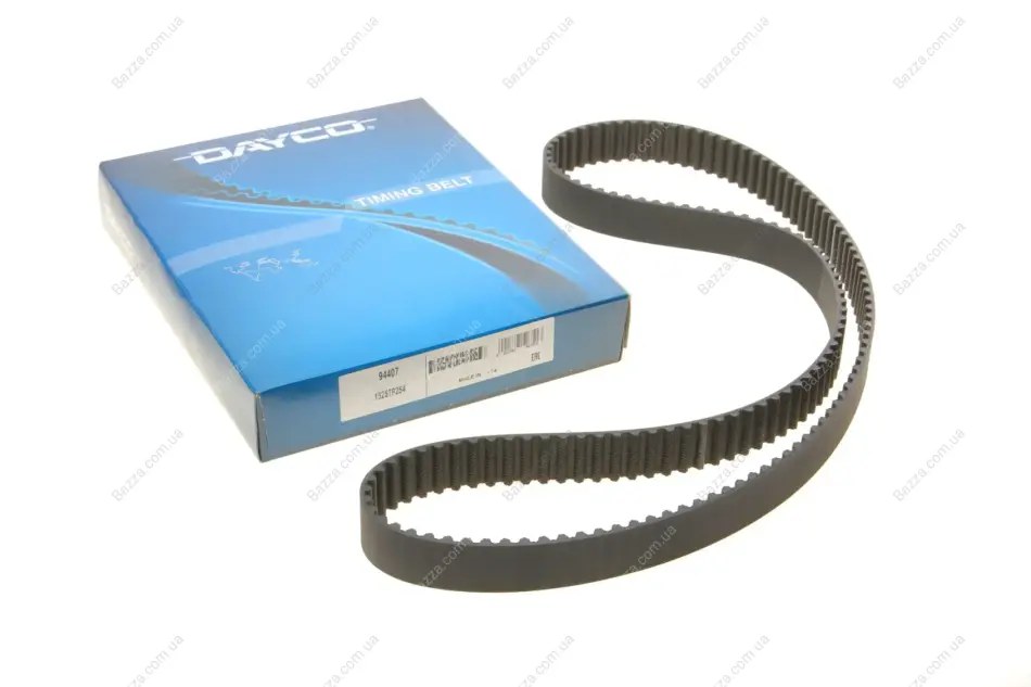 Ремень грм dayco 94407