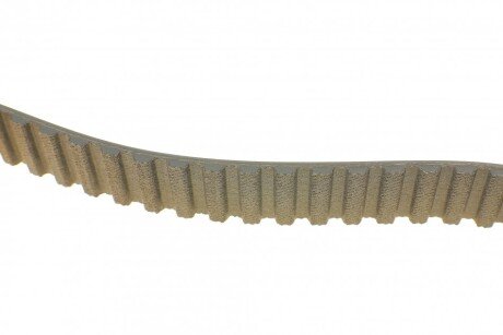 Ремінь грм dayco 94436