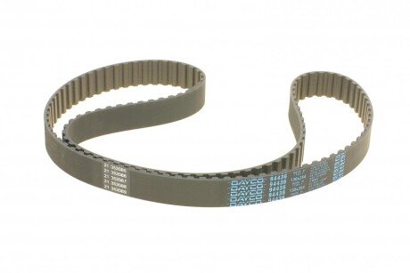 Ремінь грм dayco 94436