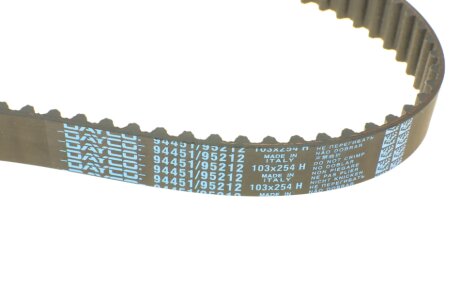 Ремень грм dayco 94451