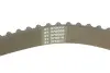 Ремень грм dayco 94451