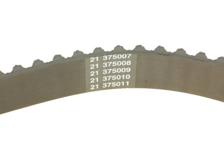 Ремень грм dayco 94451