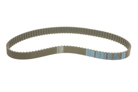 Ремень грм dayco 94451