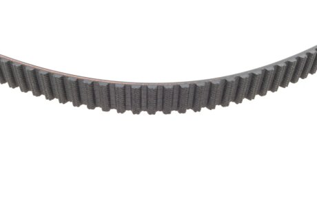 Ремінь грм dayco 94491