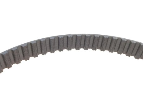 Ремінь грм dayco 94523