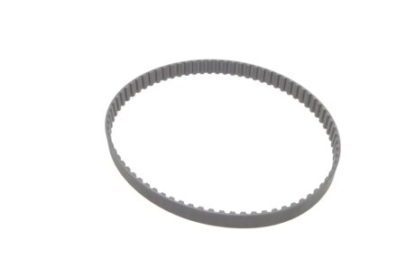 Ремінь грм dayco 94523