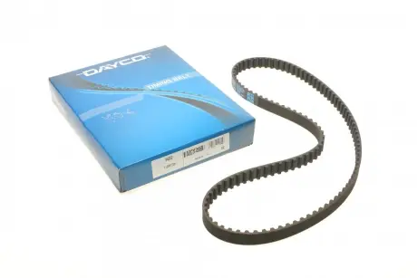 Ремінь грм Dayco 94532