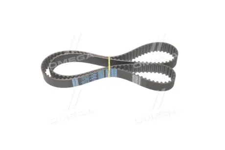 Ремень грм dayco 94537 Крайслер Пт крузер