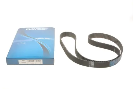 Ремень ГРМ Dayco 94539