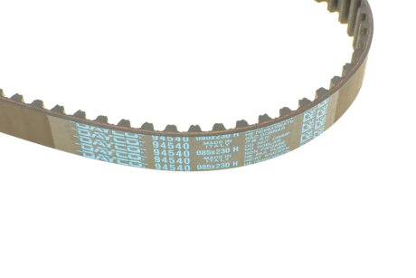 Ремінь грм dayco 94540