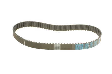 Ремінь грм dayco 94540