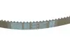 Ремень грм dayco 94541