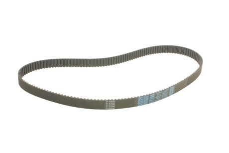 Ремень грм dayco 94541