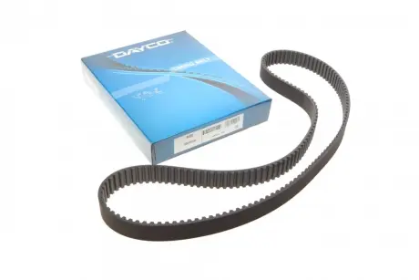 Ремень грм dayco 94588 Фиат Стило