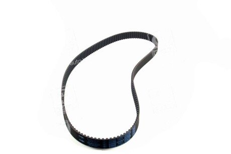 Ремінь грм dayco 94589