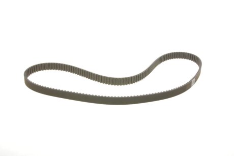 Ремінь грм dayco 94670