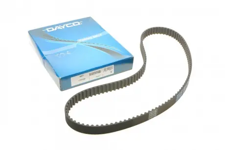 Ремень грм dayco 94671