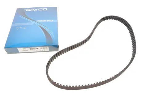 Ремінь грм Dayco 94688