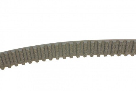 Ремінь грм dayco 94742