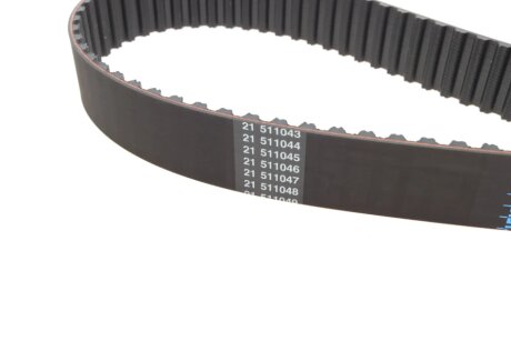 Ремень грм dayco 94755