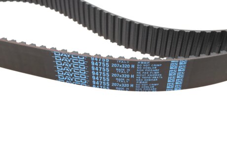 Ремень грм dayco 94755
