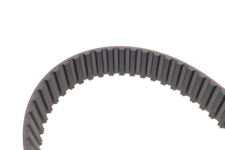 Ремень грм dayco 94755