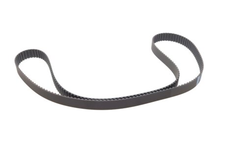 Ремень грм dayco 94755