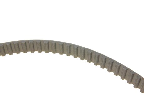 Ремінь грм dayco 94775