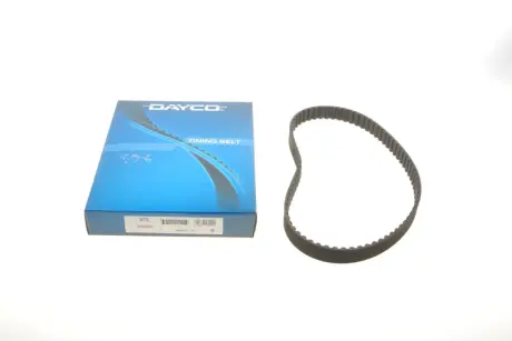 Ремень грм dayco 94775