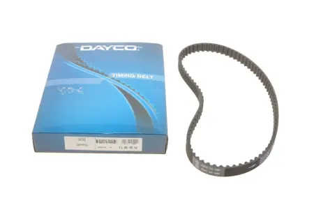 Ремень грм dayco 94782