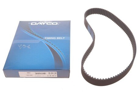 Ремень грм dayco 94822