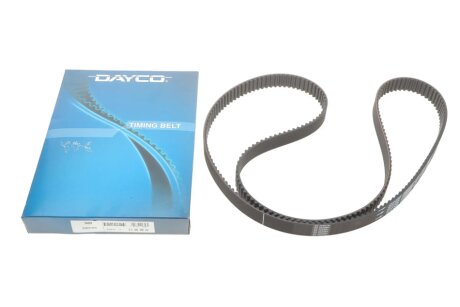 Ремень грм dayco 94866