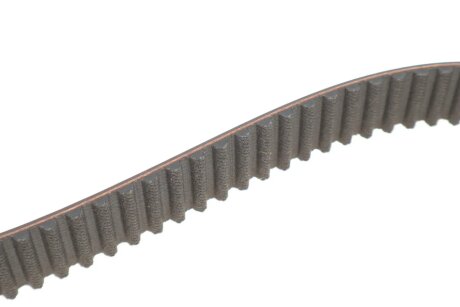 Ремень грм dayco 94866