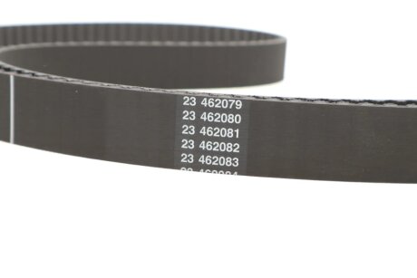 Ремень грм dayco 94866