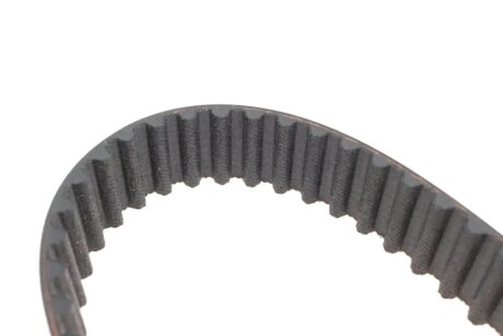 Ремінь грм dayco 94872