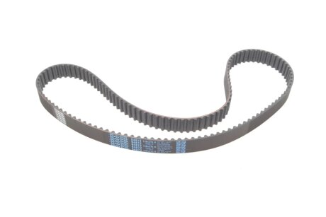 Ремінь грм dayco 94872