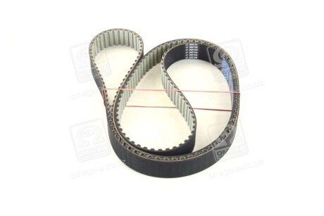 Ремінь грм dayco 94897