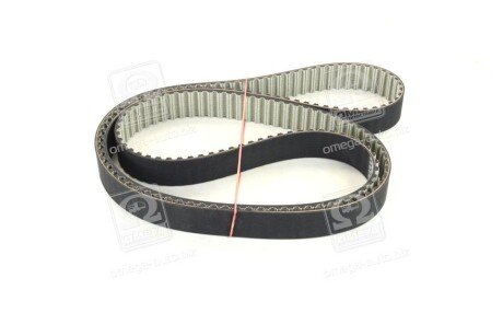 Ремінь грм dayco 94897