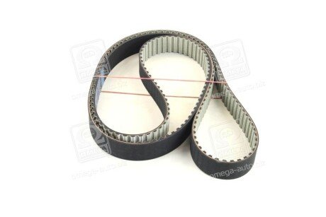 Ремінь грм dayco 94897