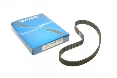 Ремінь грм Dayco 94904