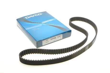 Ремінь грм Dayco 94909
