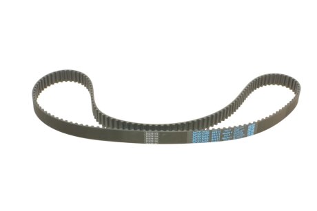 Ремінь грм dayco 94911