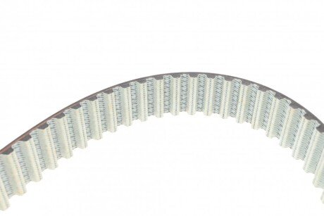 Ремень грм dayco 94934