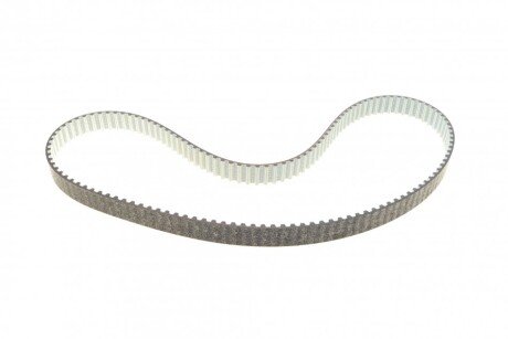 Ремень грм dayco 94934