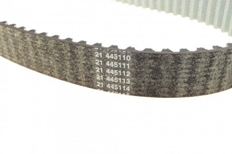 Ремень грм dayco 94935