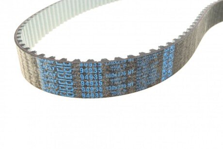 Ремень грм dayco 94935