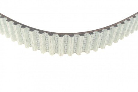 Ремень грм dayco 94935