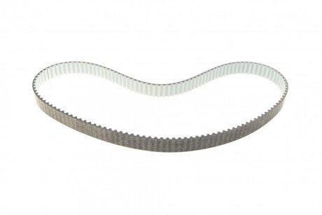 Ремень грм dayco 94935